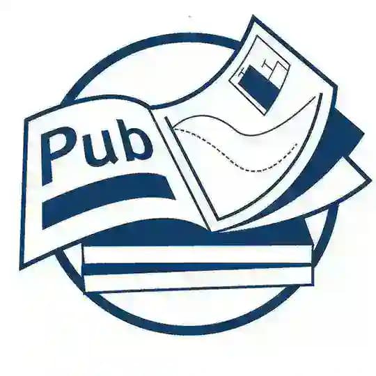 OAK ro'yxatidagi jurnallar
