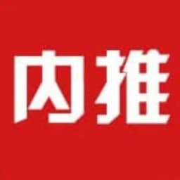 182体育 足球推单 🫥 足球比赛 体育电竞 Profile