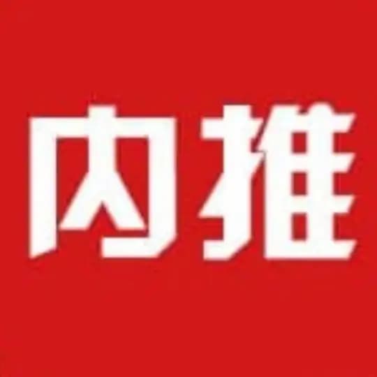 182体育 足球推单 🫥 足球比赛 体育电竞 Profile