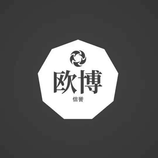 OBPayMent～News
