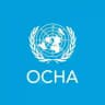OCHA Ukraine