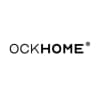 OCKHOME | мебель