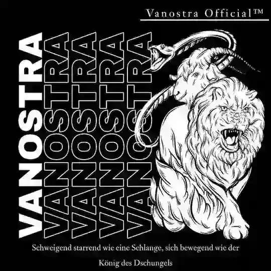 WARKOP VANOSTRA Profile