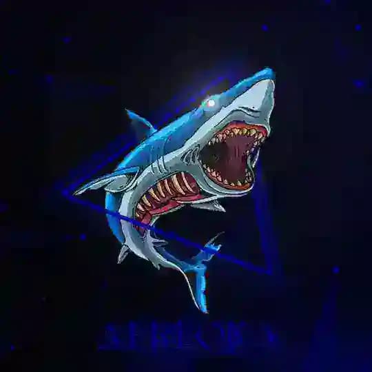 𝐇𝐈𝐑𝐌𝐈𝐍 & 𝐎𝐏𝐌𝐄𝐌𝐁//𝐎𝐅𝐂 𝐀𝐄𝐑𝐋𝐎𝐊𝐀