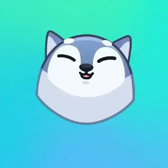.