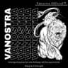 SEBAR POSTER VANOSTRA