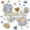 AQUATIC LOVE