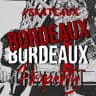 BORDEAUX
