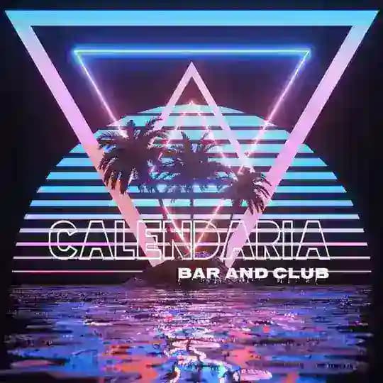 OFFICIAL CALENDARIA