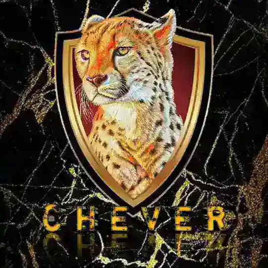 𝐂𝐇𝐄𝐕𝐄𝐑 🐆 [VAKUM] Profile