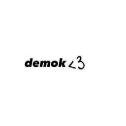 Demokrasi Was Here. Profile