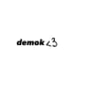 Demokrasi Was Here.