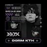 DORM KTH OPICI