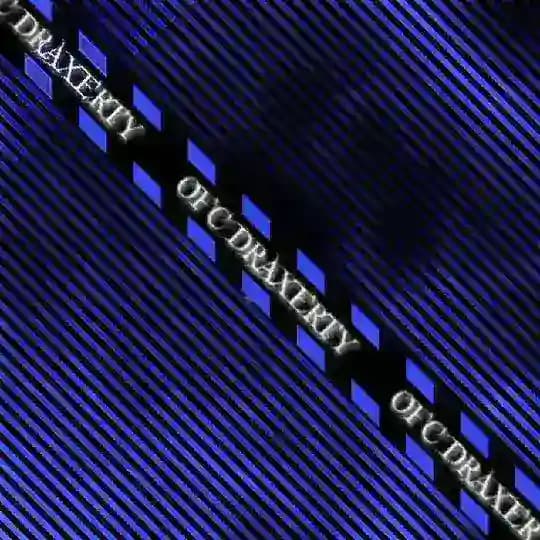 BUBAR || 𝐎𝐅𝐂 𝐃𝐑𝐀𝐗𝐄𝐑𝐓𝐘