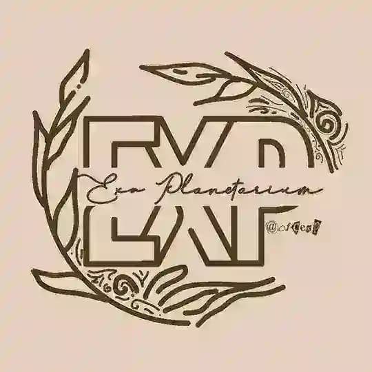ֺ ⊹ ꕮ ˒ Exo Planetarium.