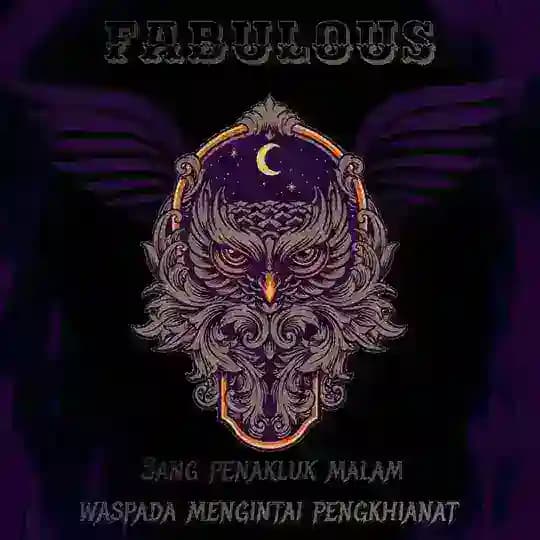𝗢𝗙𝗖 𝗙𝗔𝗕𝗨𝗟𝗢𝗨𝗦