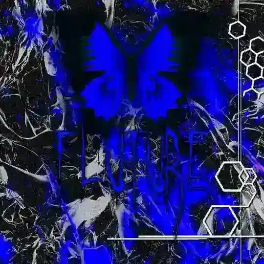๐ข๐ฃ๐ ๐๐ ๐ // ๐๐
๐ ๐
๐๐๐๐๐๐ ๐ฆ๐ฅ