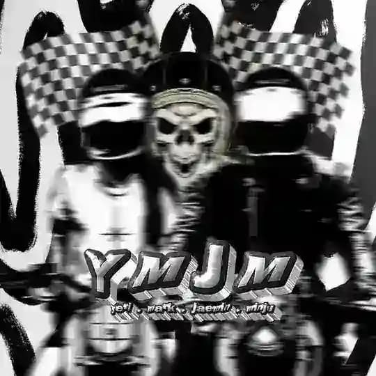 VAKUM || ๐ถ๐๐๐๐๐๐ ๐๐๐๐