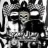 VAKUM || 𝕶𝐎𝐌𝐏𝐋𝐄𝐊 𝖄𝐌𝐉𝐌