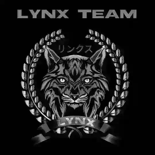 LYNX MEMORIES