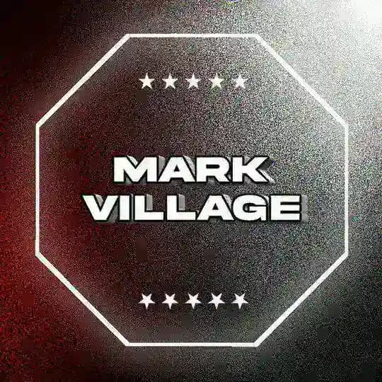 𝐎𝐅𝐂 𝐌𝐀𝐑𝐊 𝐕𝐈𝐋𝐋𝐀𝐆𝐄