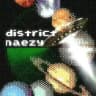 NZY PINDAH CH