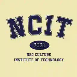 NCIT — NEO CULTURE INSTITUTE OF TECHNOLOGY Profile