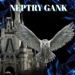 ♆OFC NEPTRY GANK♆ Profile