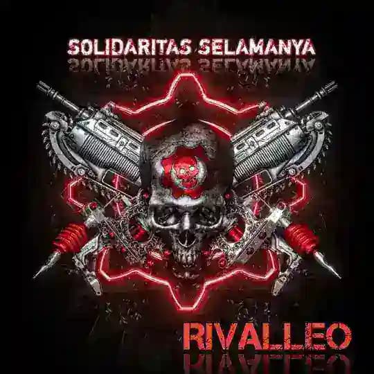 MEMORIES RIVALLEO