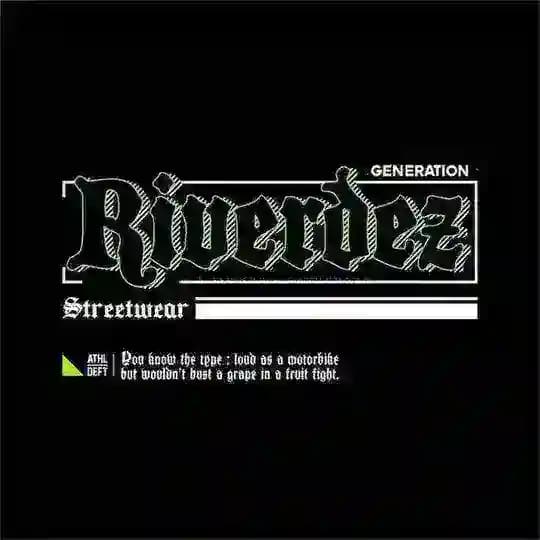 RIVERDEZ