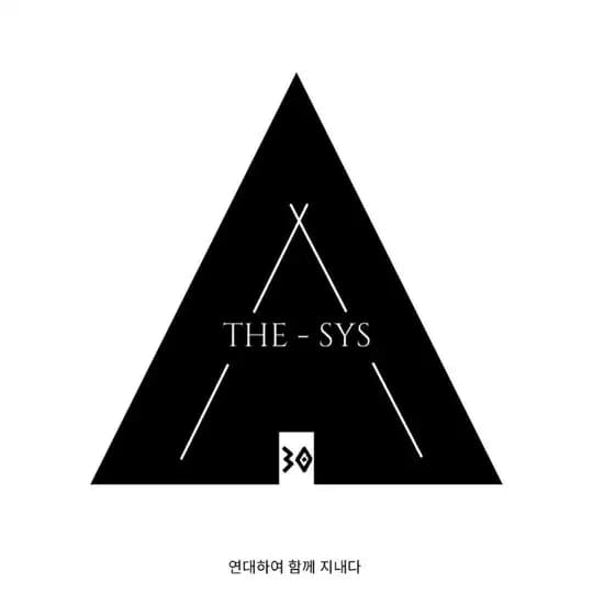 THE - SYS