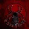 MEMORIES || ØFC 𝕿ARANTULA 🇦🇱