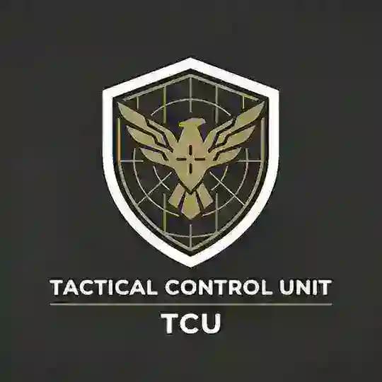 𝗛𝗜𝗥𝗜𝗡𝗚 𝗧𝗘𝗔𝗠 | 𝗧𝗔𝗖𝗧𝗜𝗖𝗔𝗟 𝗖𝗢𝗡𝗧𝗥𝗢𝗟 𝗨𝗡𝗜𝗧 𝗦𝗖𝗛𝗢𝗢𝗟