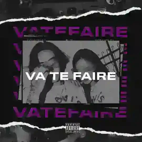 VA TE FAIRE #memories