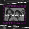 VA TE FAIRE #memories