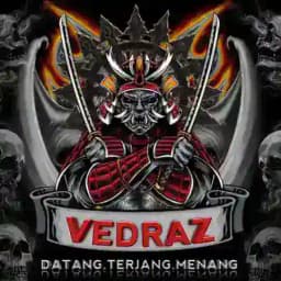 谷. OFC VEDRAZ Profile
