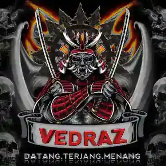 谷. OFC VEDRAZ