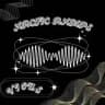 ARCTIC GROUP || OPEN