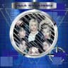 OFC VILLA STRAYKIDZ