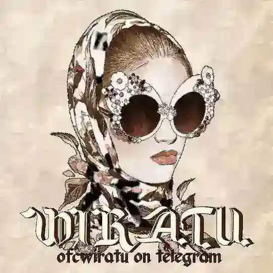 WÌRATU / HIATUS