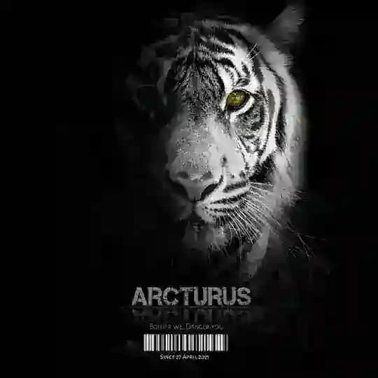 Memories. ππ
π. ππππππππ