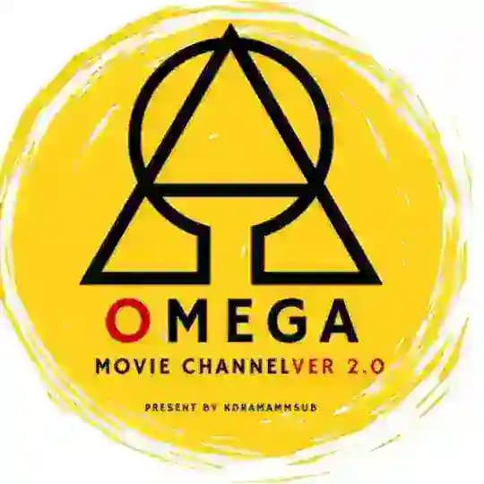 OMEGA-Movie Channel V2 Profile