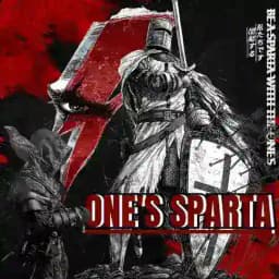 ONE'S SPARTA Profile