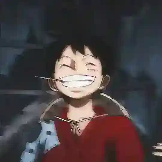متـجر عبود الرسمي