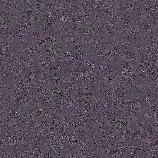 فَيوحات المُزة .