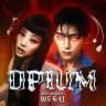 OPIUM