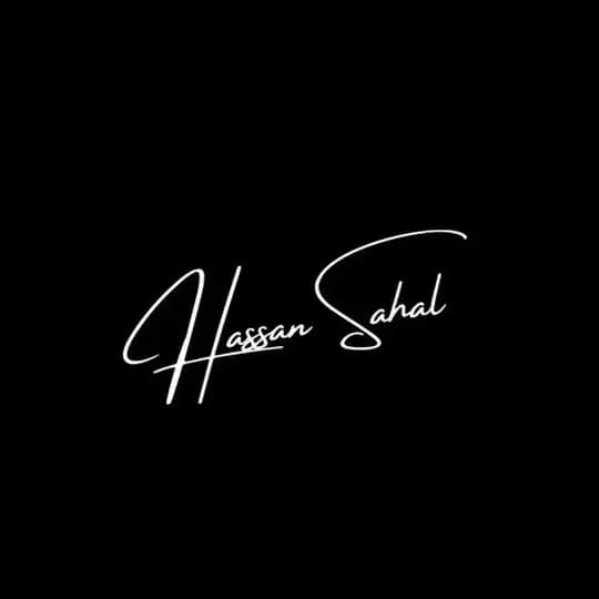 Hassan sahal