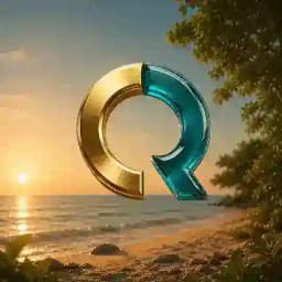 OROROX Profile