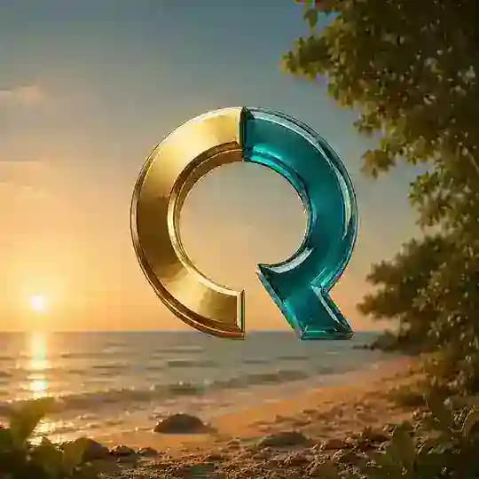 OROROX