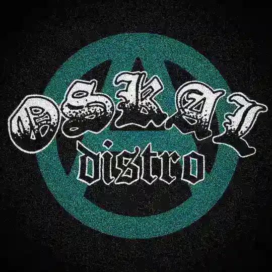 OSKAL distro